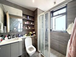 Hundred Palms Residences (D19), Condominium #636853561